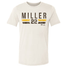 Load image into Gallery viewer, Mason Miller San Diego Font

