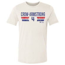 将图片加载到图库查看器，Pete Crow-Armstrong Chicago C Font
