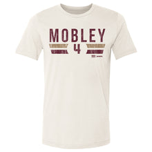 将图片加载到图库查看器，Evan Mobley Cleveland Cavaliers Font
