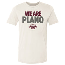 Load image into Gallery viewer, Plano Crown Trio We Are
