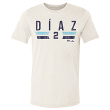 Load image into Gallery viewer, Yandy Diaz Tampa Bay Font
