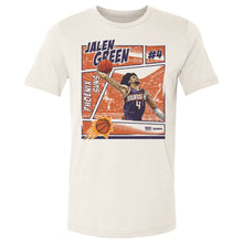 Load image into Gallery viewer, Jalen Green Phoenix Suns Comic
