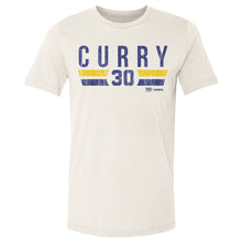 Load image into Gallery viewer, Steph Curry Golden State Warriors Font
