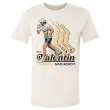 将图片加载到图库查看器，Valentin Vacherot Tennis Retro
