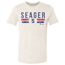 Load image into Gallery viewer, Corey Seager Texas Font
