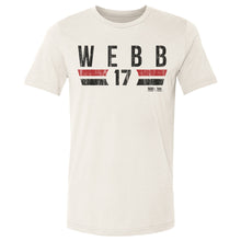 Load image into Gallery viewer, Brandon Webb Arizona Font

