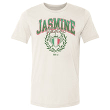Load image into Gallery viewer, Jasmine Paolini Tennis Country Flag
