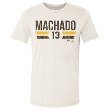 Load image into Gallery viewer, Manny Machado San Diego Font
