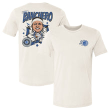 Load image into Gallery viewer, Paolo Banchero Orlando Magic Caricature F&amp;B
