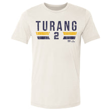 将图片加载到图库查看器，Brice Turang Milwaukee Font

