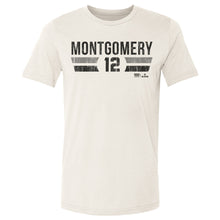 将图片加载到图库查看器，Colson Montgomery Chicago W Font
