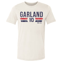 Load image into Gallery viewer, Darius Garland Los Angeles Clippers Font
