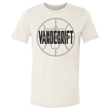 Load image into Gallery viewer, Vandegrift Crown Trio Win The Day Basketball
