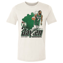 Load image into Gallery viewer, Jaylen Brown Boston Celtics Retro
