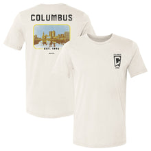 Load image into Gallery viewer, Columbus Crew Pocket Hometown F&amp;B
