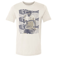 Load image into Gallery viewer, Valentin Vacherot Tennis Psychedelic Name
