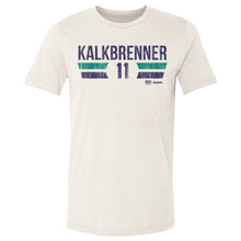将图片加载到图库查看器，Ryan Kalkbrenner Charlotte Hornets Font
