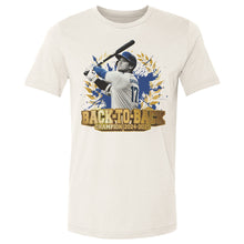 Load image into Gallery viewer, Shohei Ohtani Los Angeles D Back-To-Back Champion
