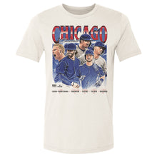 Load image into Gallery viewer, Chicago Baseball Vintage

