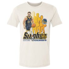 Load image into Gallery viewer, Steph Curry Golden State Warriors Retro
