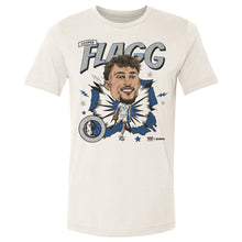 Load image into Gallery viewer, Cooper Flagg Dallas Mavericks Caricature
