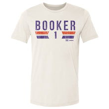 Load image into Gallery viewer, Devin Booker Phoenix Suns Font
