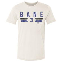 Load image into Gallery viewer, Desmond Bane Orlando Magic Font
