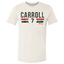 将图片加载到图库查看器，Corbin Carroll Arizona Font
