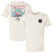 Load image into Gallery viewer, Inter Miami CF Pocket Hometown F&amp;B
