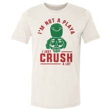 将图片加载到图库查看器，Christmas Nutcracker Crush A Lot

