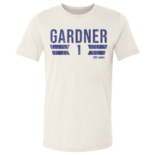 Load image into Gallery viewer, Sauce Gardner Indianapolis Font
