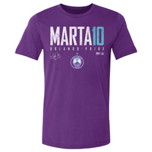 Load image into Gallery viewer, Marta Orlando Pride Elite WHT
