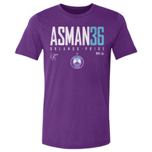 将图片加载到图库查看器，Kat Asman Orlando Pride Elite WHT
