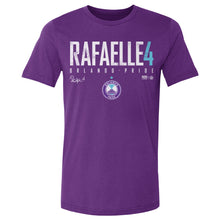 Load image into Gallery viewer, Rafaelle Orlando Pride Elite WHT
