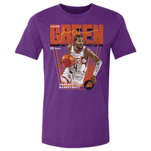 Load image into Gallery viewer, Jalen Green Phoenix Suns Premiere WHT
