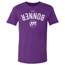 Load image into Gallery viewer, DeWanna Bonner Phoenix Mercury Invert WHT
