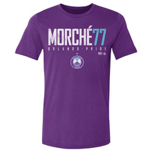 Load image into Gallery viewer, Cosette Morche Orlando Pride Elite WHT
