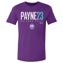 Load image into Gallery viewer, Nicole Payne Orlando Pride Elite WHT
