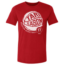 将图片加载到图库查看器，Tari Eason Houston Basketball WHT
