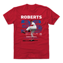 将图片加载到图库查看器，Robin Roberts Throwback Number WHT
