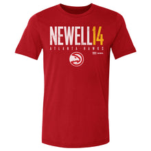 Load image into Gallery viewer, Asa Newell Atlanta Hawks Elite WHT
