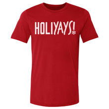 Load image into Gallery viewer, Christmas Holiyays WHT
