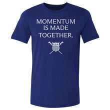将图片加载到图库查看器，USRowing Momentum Is Made Together WHT
