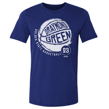 Load image into Gallery viewer, Draymond Green Golden State Basketball WHT
