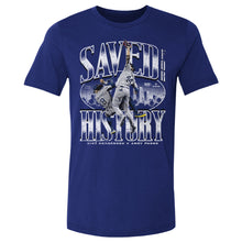 将图片加载到图库查看器，Andy Pages Los Angeles D Saved For History WHT
