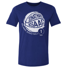 将图片加载到图库查看器，Jonathan Isaac Orlando Basketball WHT
