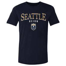 Load image into Gallery viewer, Seattle Reign FC Arch WHT
