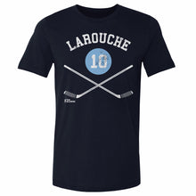 Load image into Gallery viewer, Pierre Larouche Pittsburgh 10 Sticks WHT
