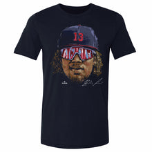 Load image into Gallery viewer, Ronald Acuna Jr. Atlanta Sunglasses WHT
