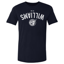 Load image into Gallery viewer, Courtney Williams Minnesota Lynx Invert WHT

